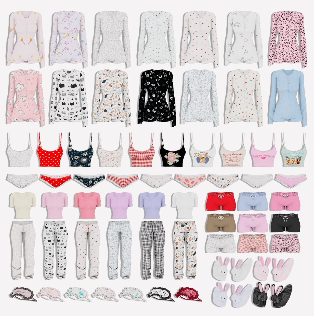 PARTE 6 (3).png