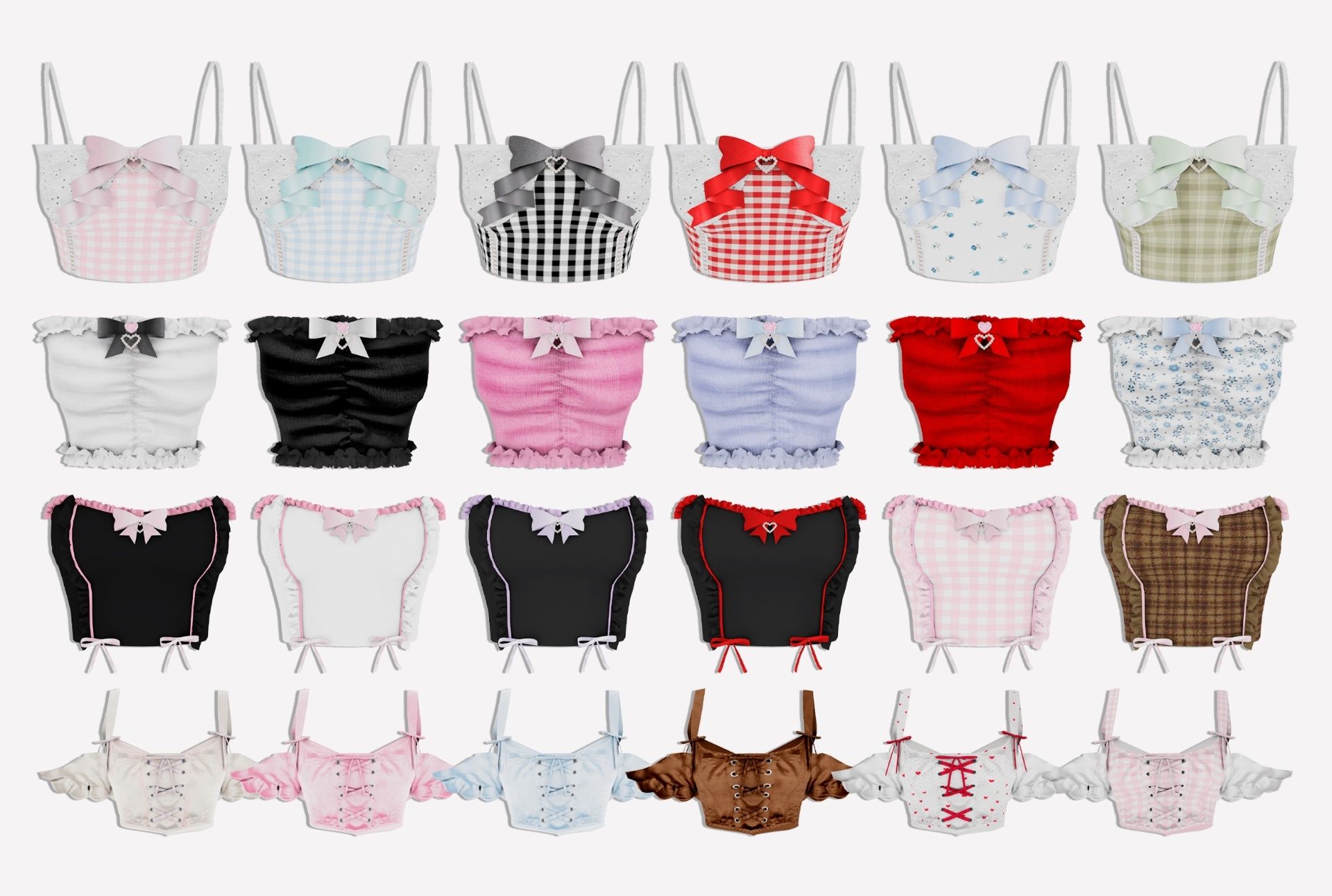 PARTE 6 (2).png