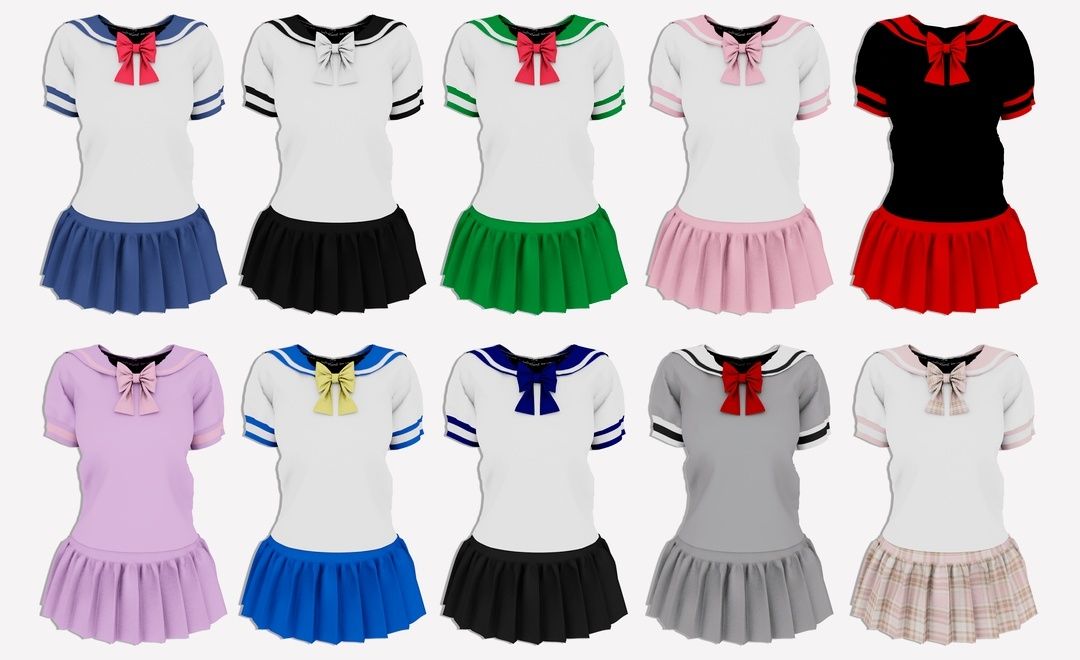 PARTE 5 (4).png