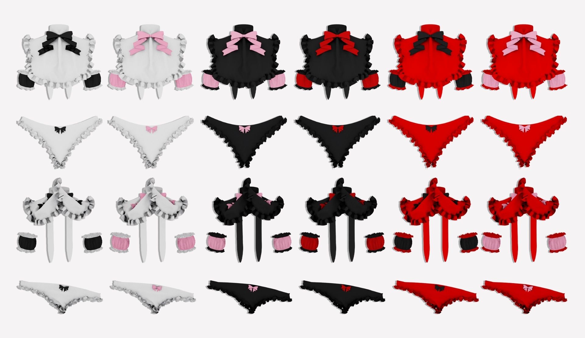 PARTE 5 (3).png
