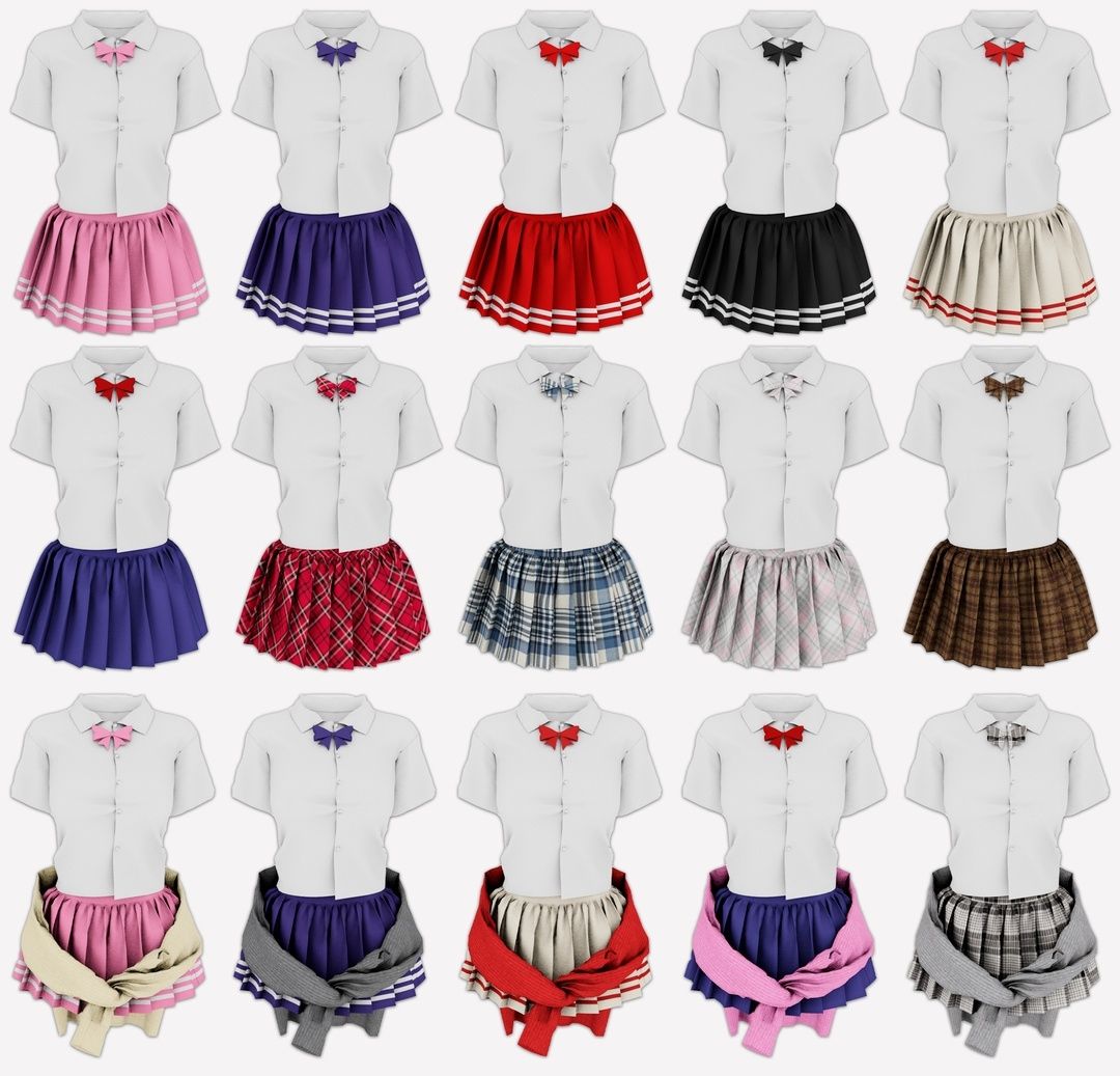 PARTE 4 (7).png