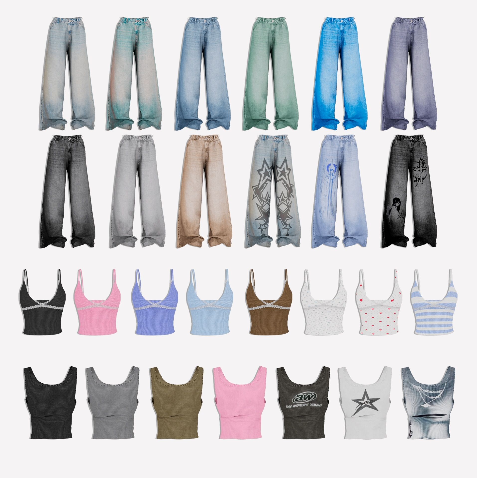 PARTE 4 (5).png