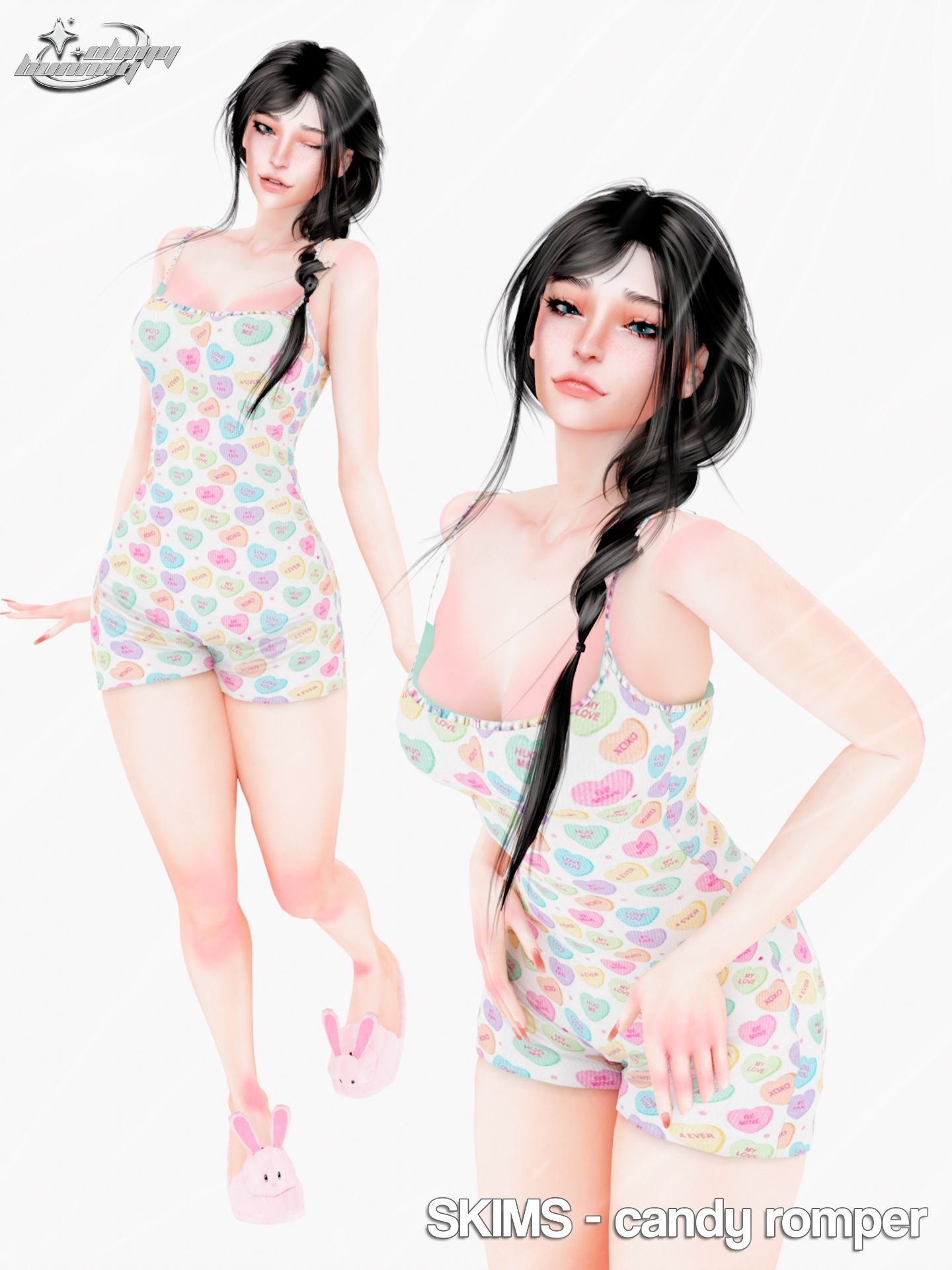 PARTE 4 (4).png