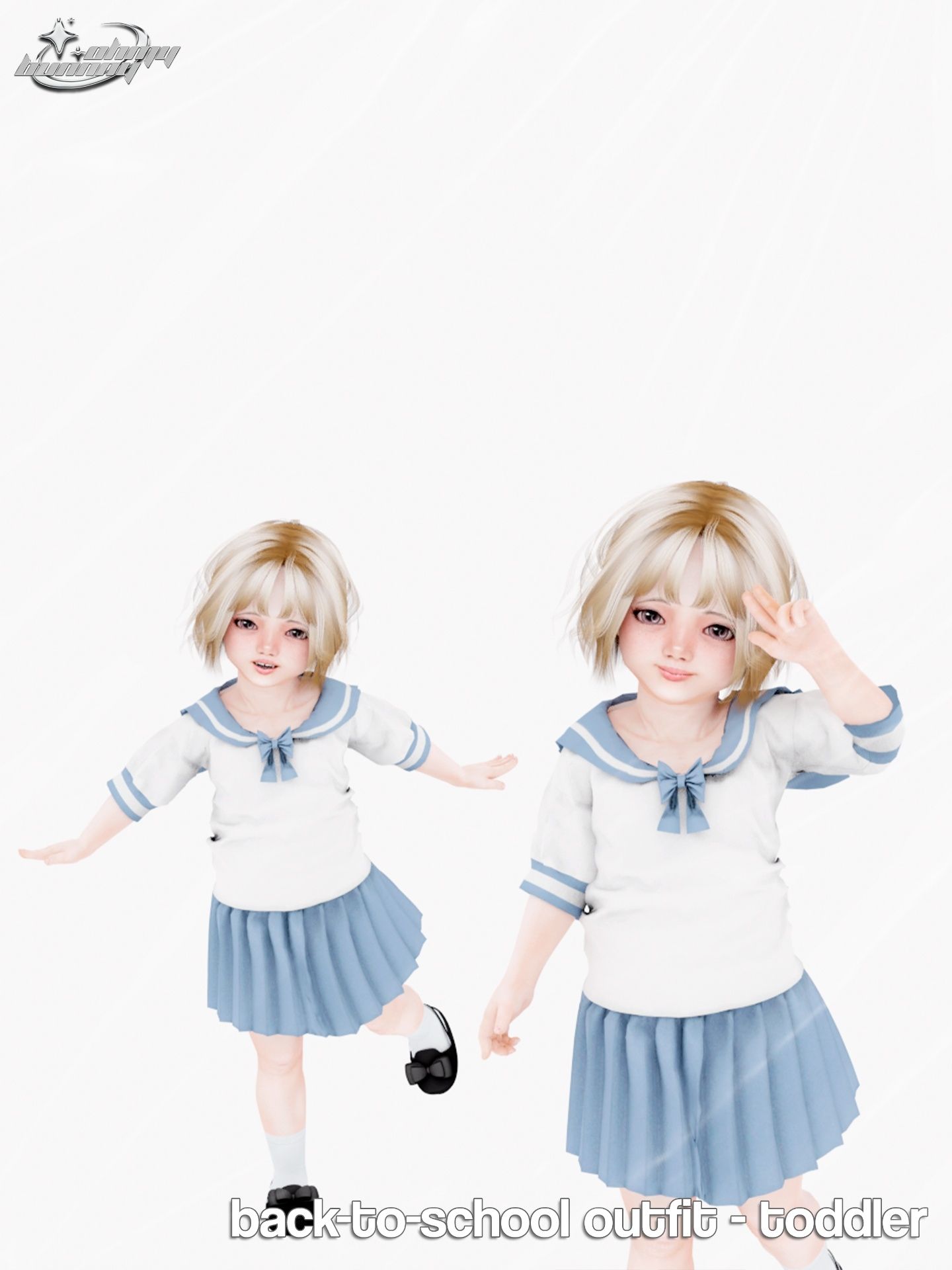 PARTE 4 (3).png