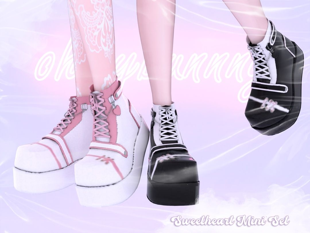 PARTE 2 (10).png