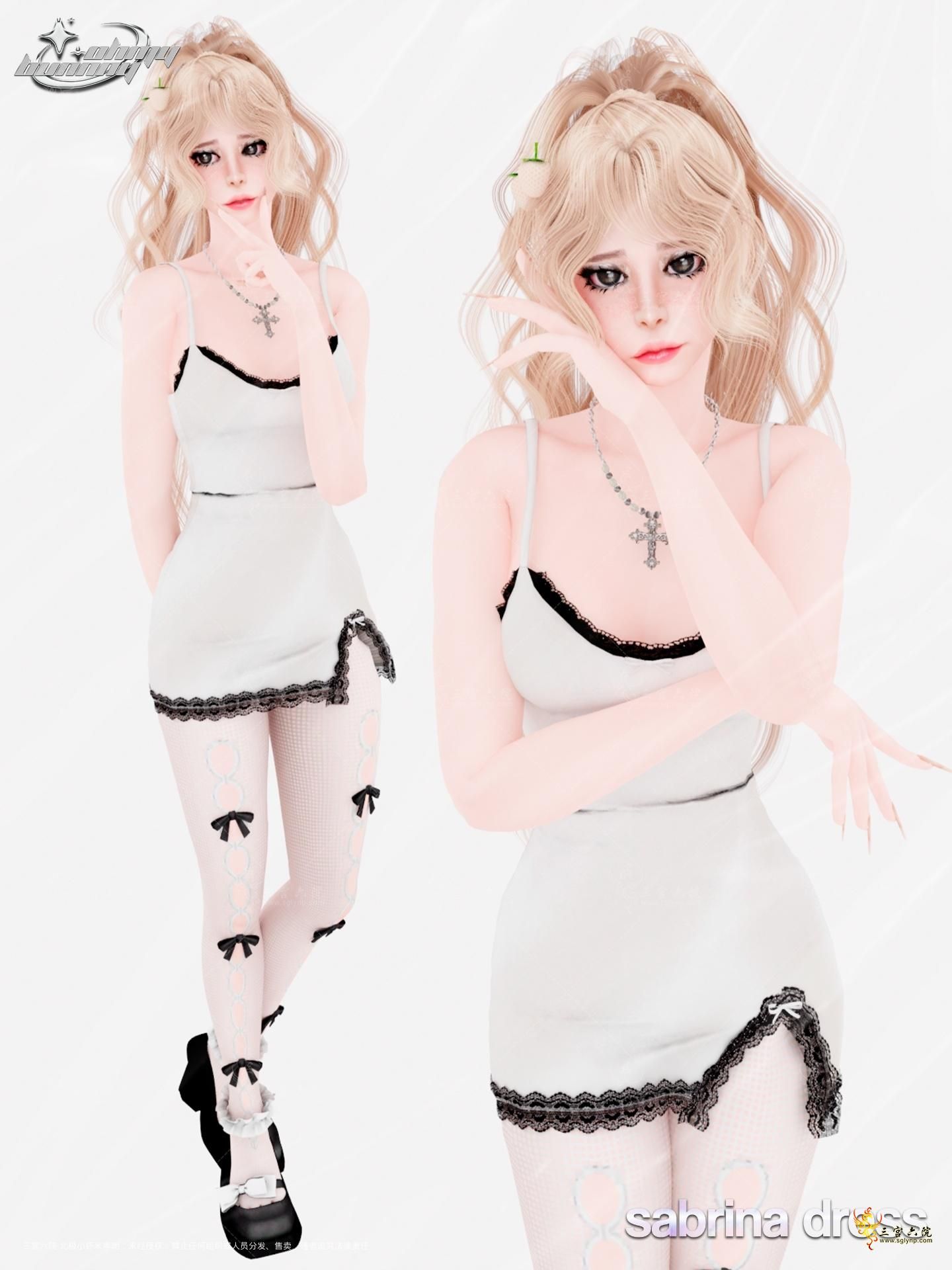 PARTE 2 (7).png