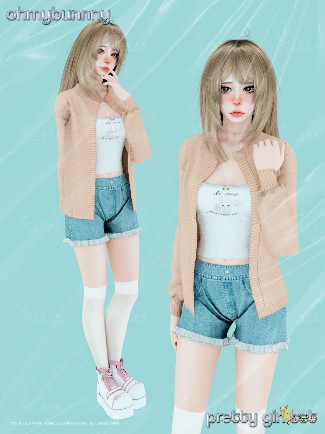 PARTE 1 (25).png
