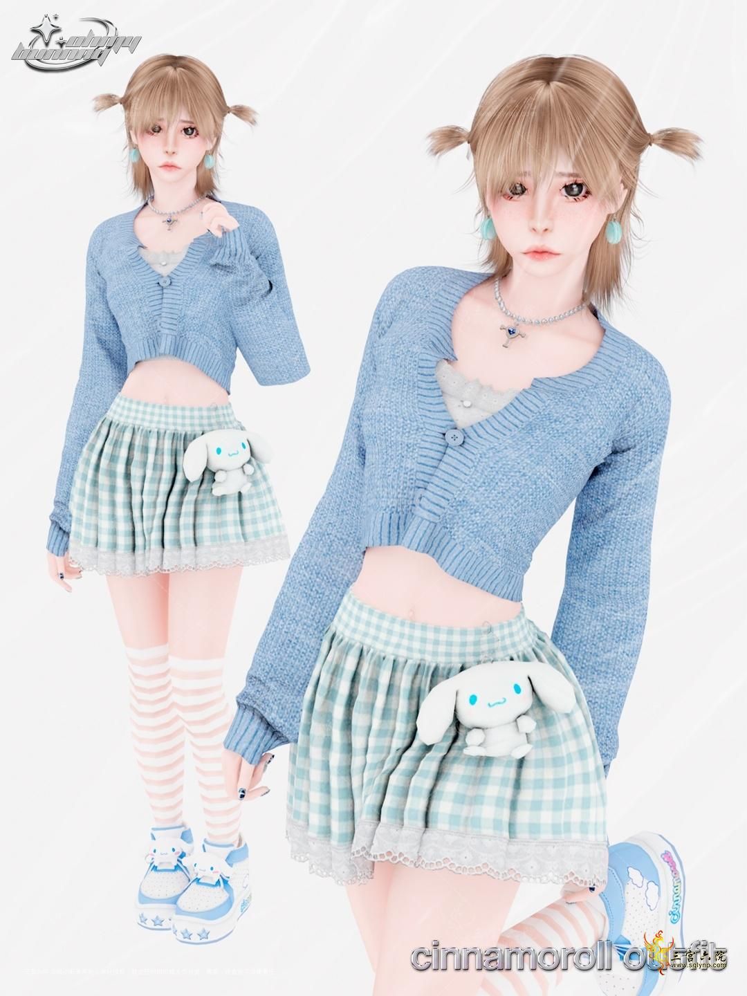 PARTE 1 (23).png