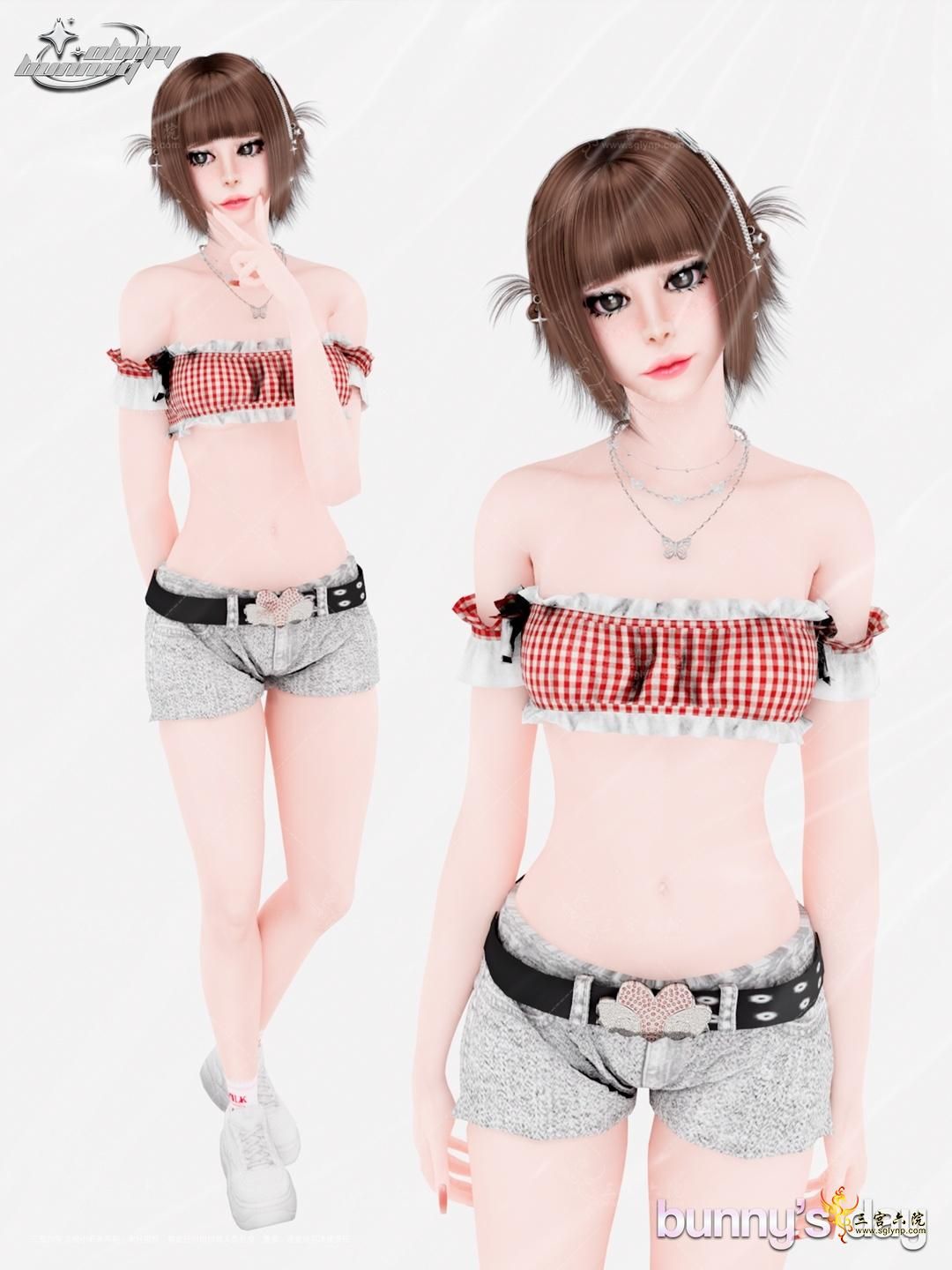 PARTE 1 (20).png
