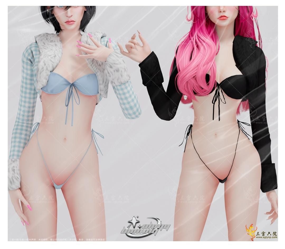 PARTE 1 (2).png