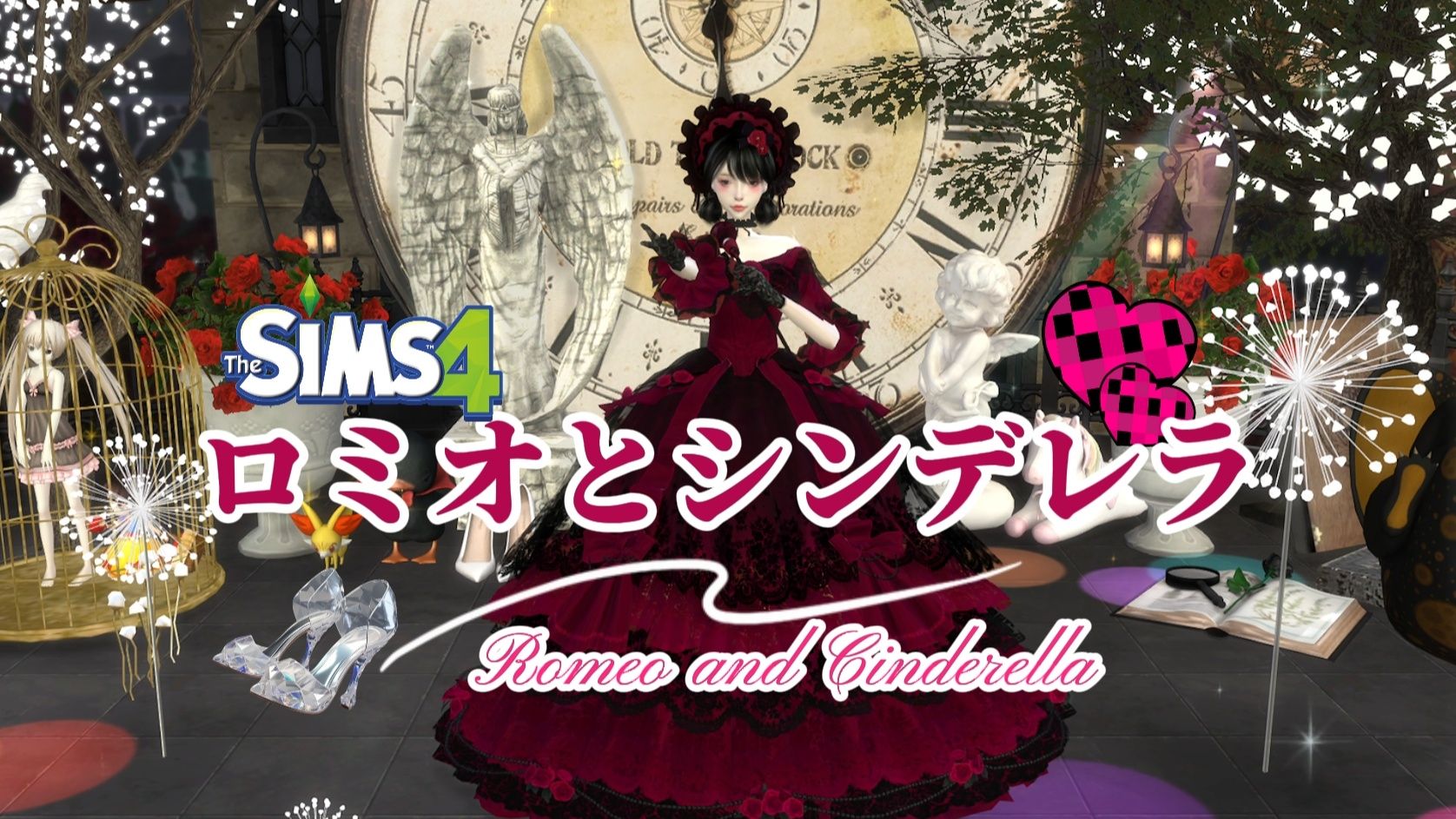 RRR3.png