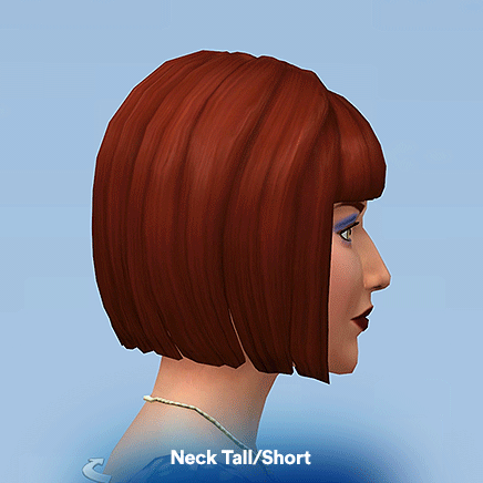 tumblr_3e61b2622c6d72614a8b31ffd3ded6e9_3a65e142_500.gif