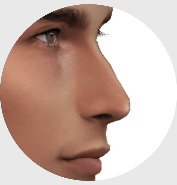 preview_m_gif.gif