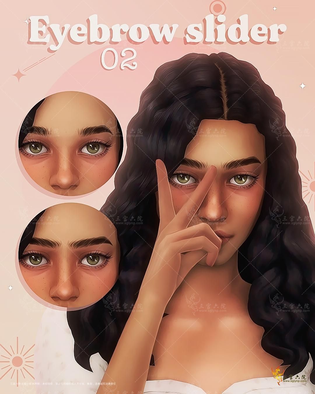 EYEBROW-SLIDER-02 - Copy.jpg