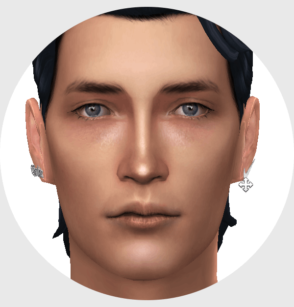 brows_gif.gif