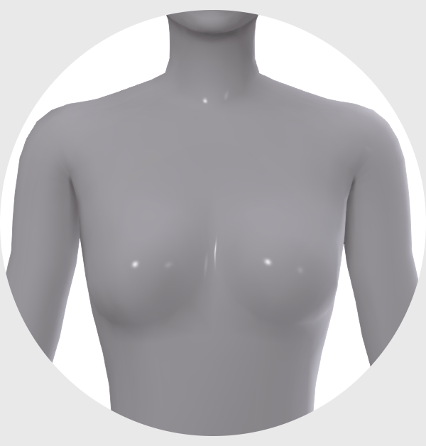 armpit_front_gif.gif