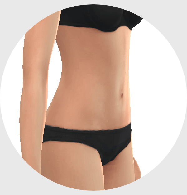 bellybutton_f_gif.gif