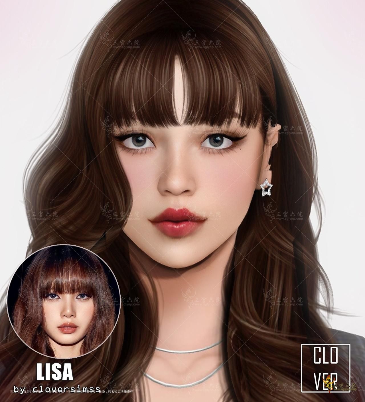 lisa-patreon copy.png