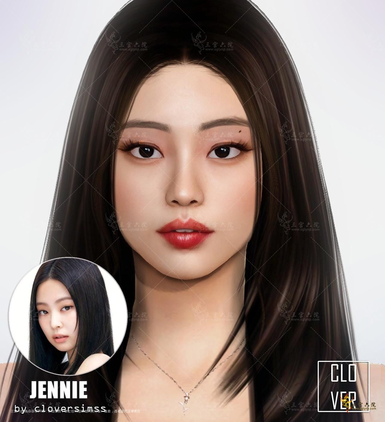 jennie-patreon copy.png