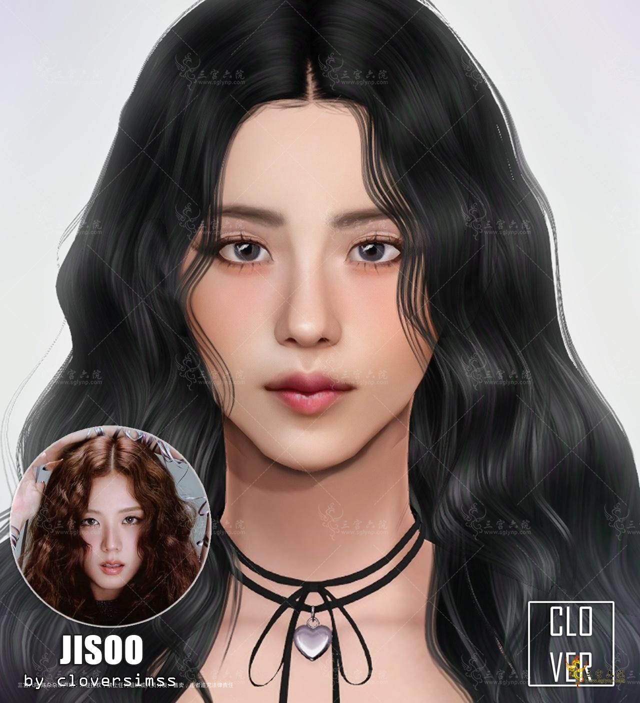 jisoo-patreon copy.png