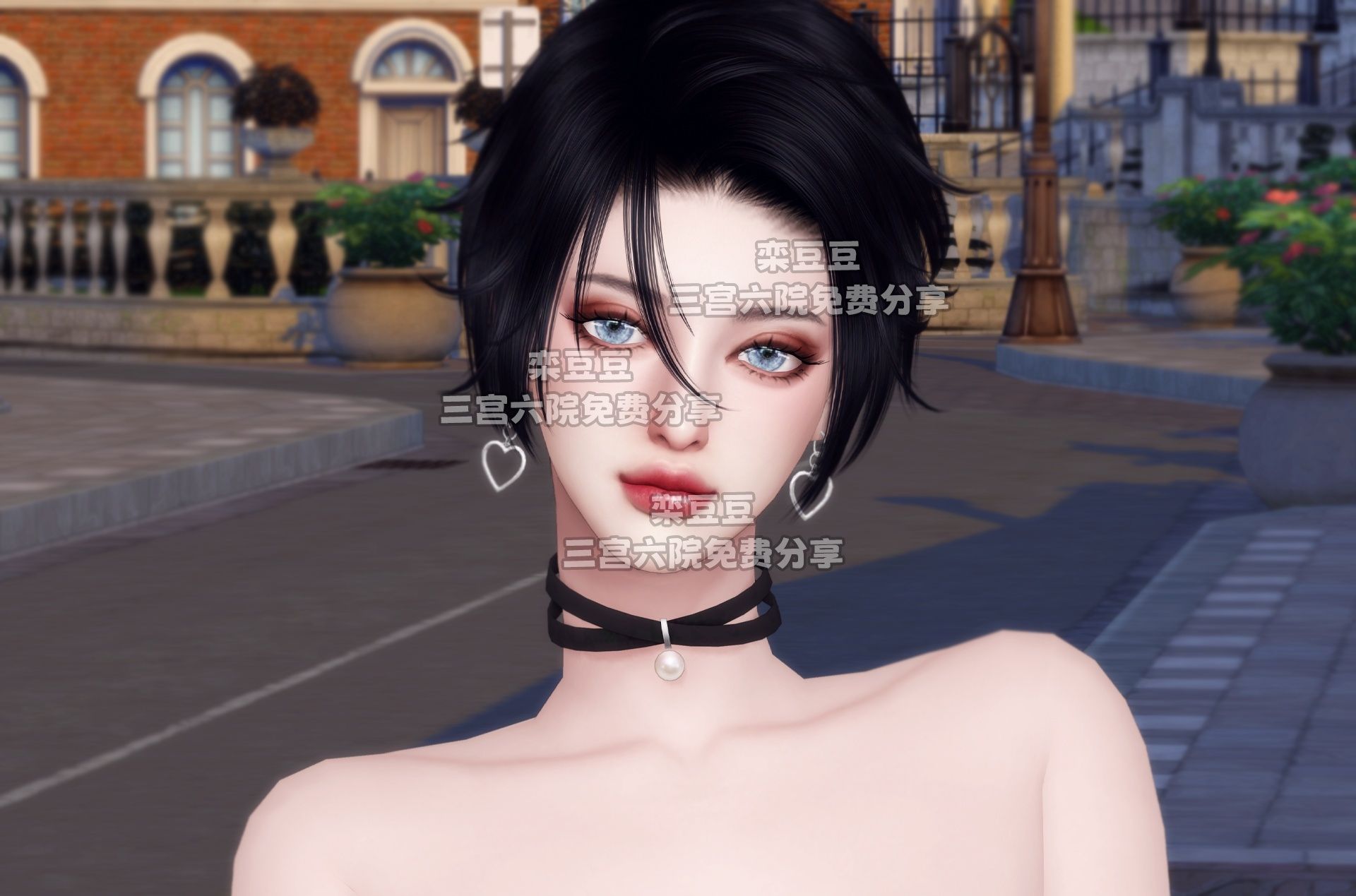 δ-1.png