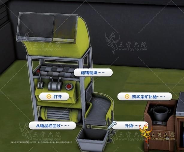 cf880a90b4861ea634cfc1bc3447bec.png