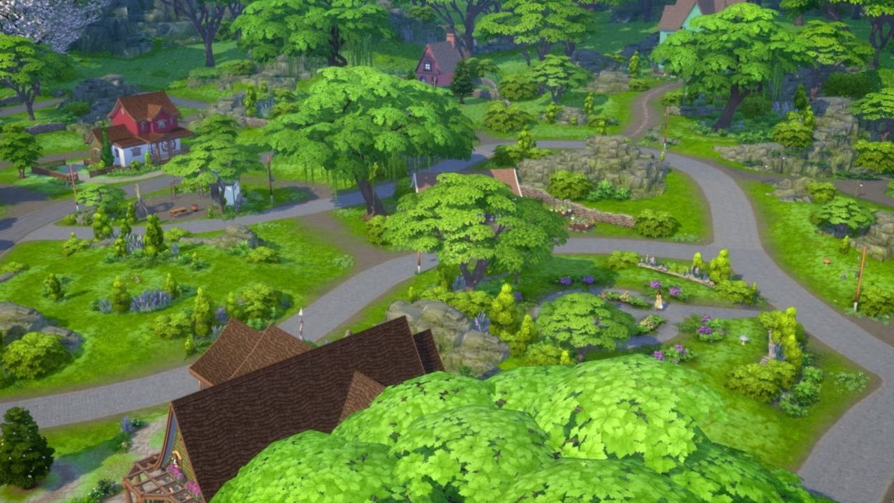 5.png