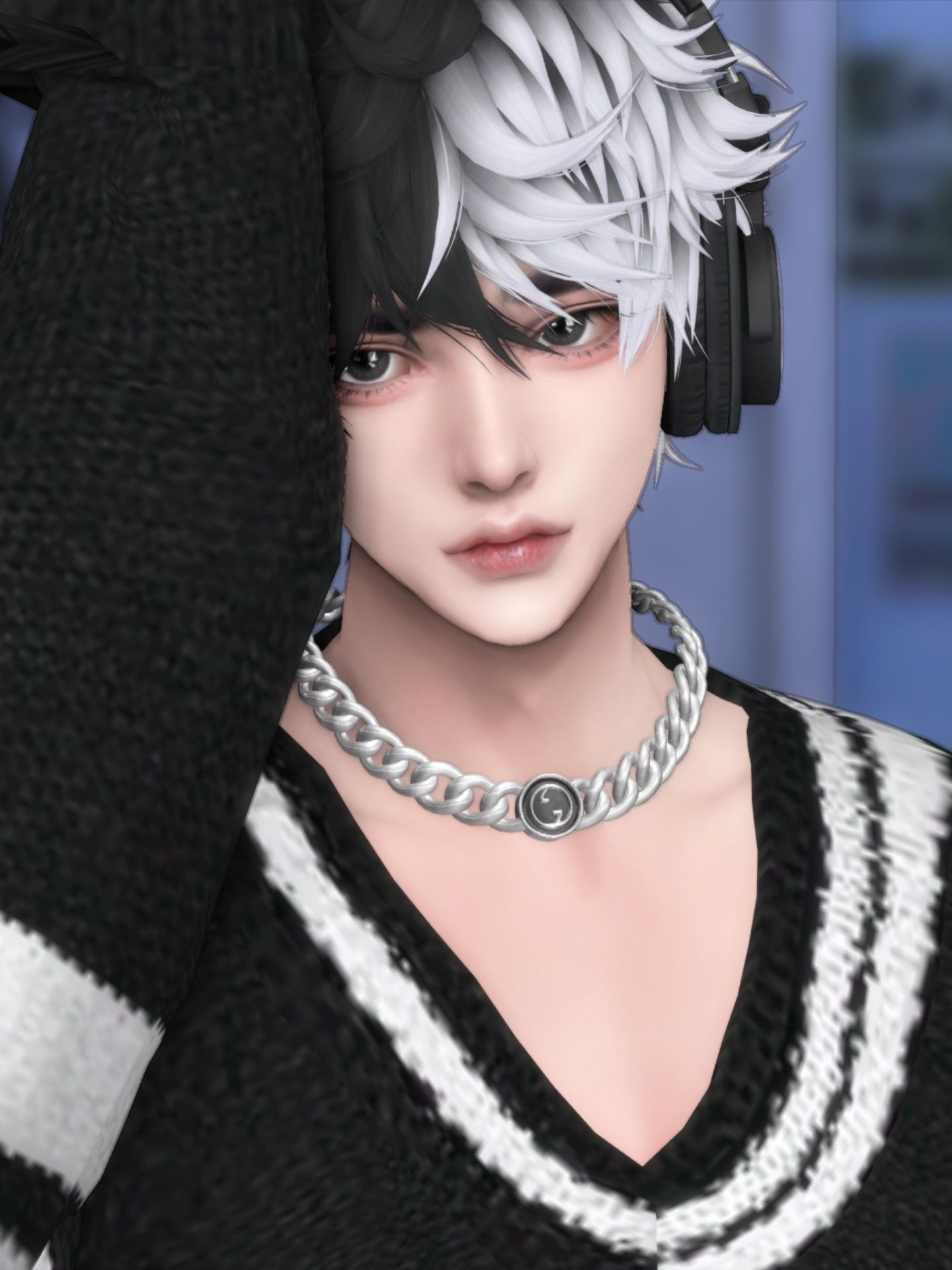 2025-06-29_14-12-17-407_Senshi4.0.png