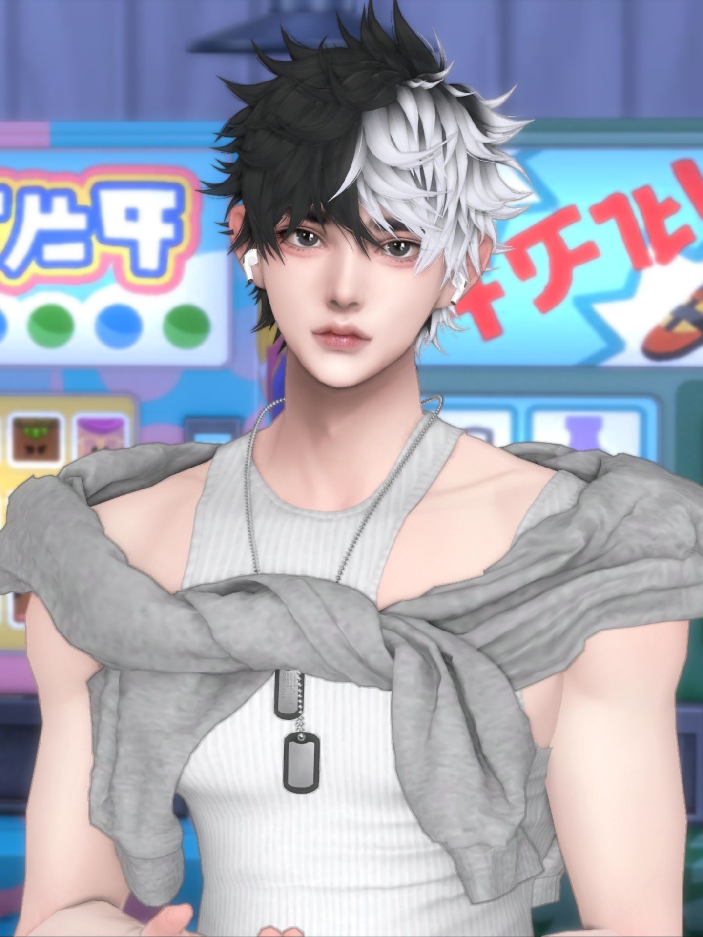 2025-06-29_14-14-34-778_Senshi4.0.png