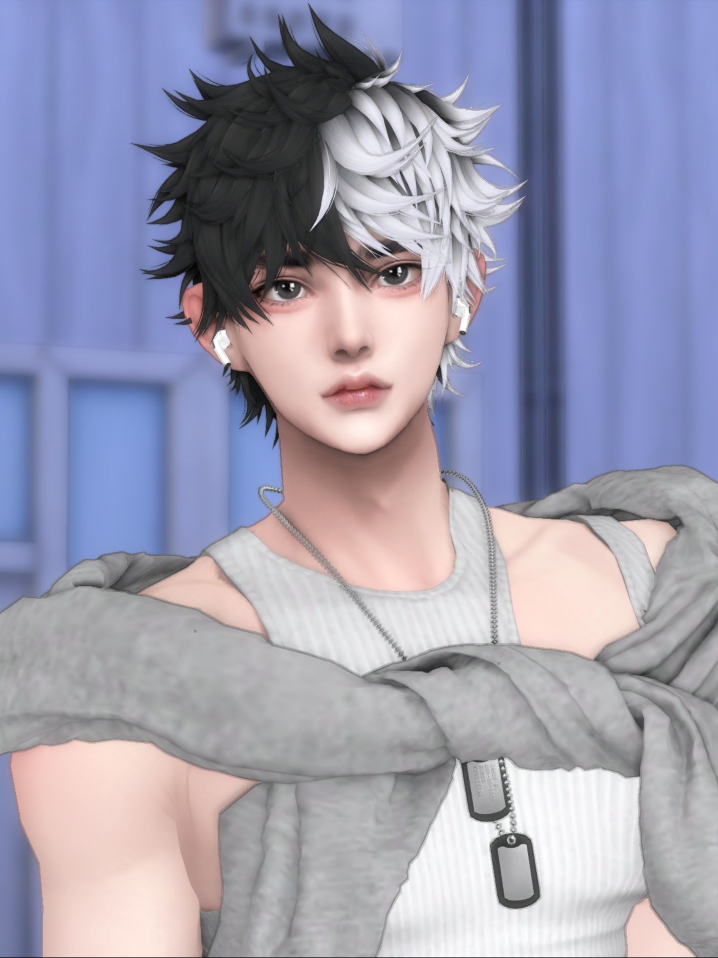 2025-06-29_14-15-38-615_Senshi4.0.png
