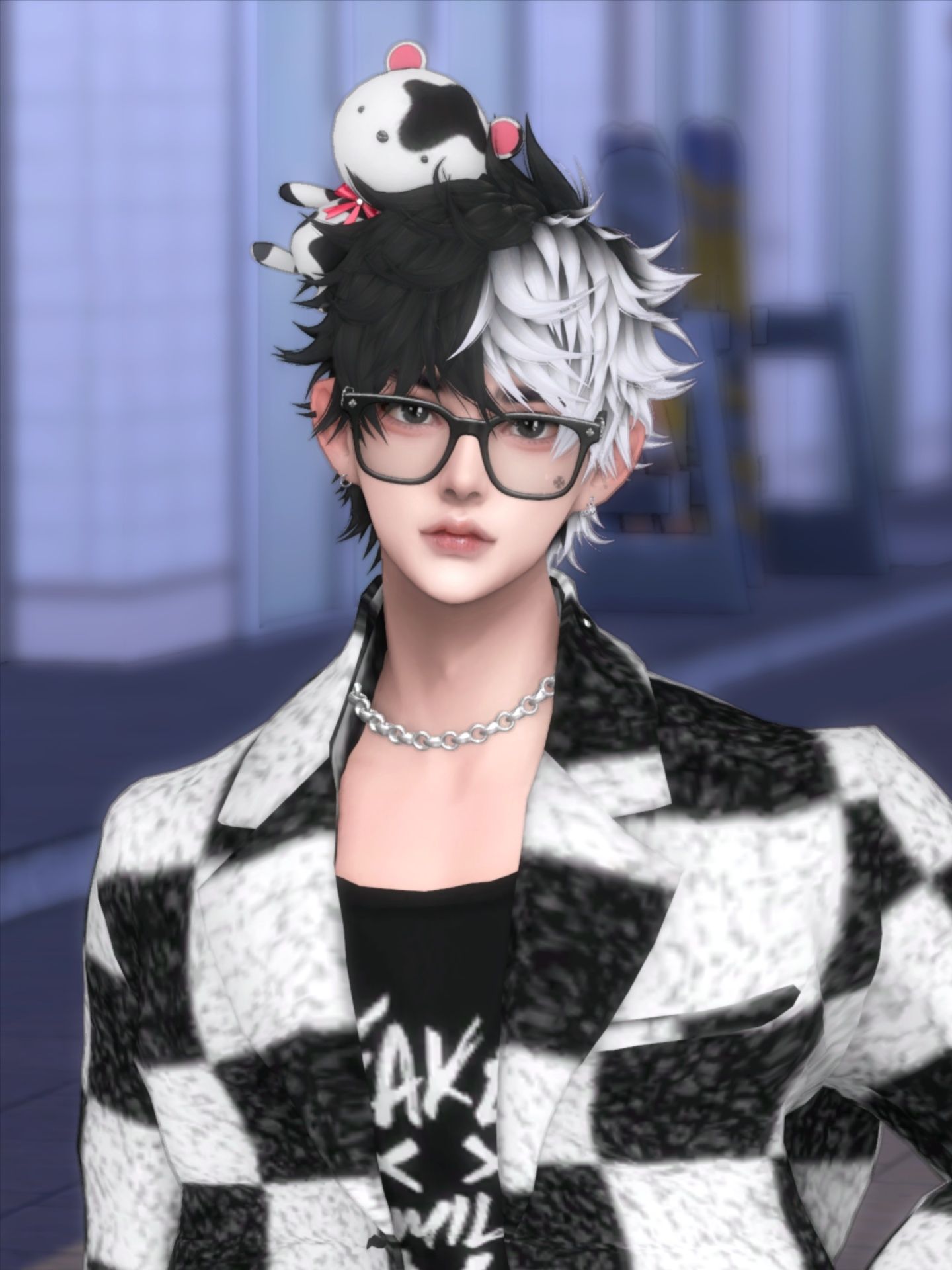 2025-06-29_14-17-12-071_Senshi4.0.png