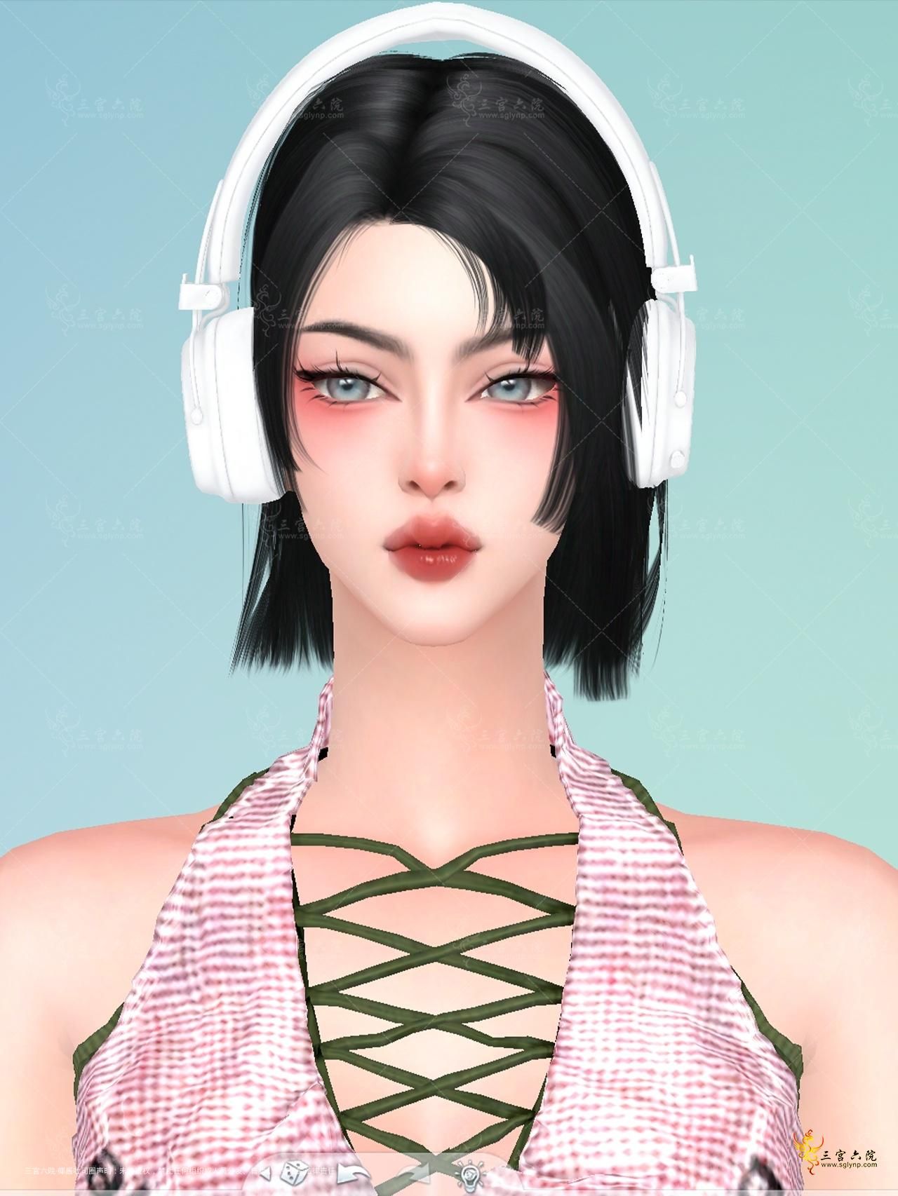 Sims 4 Screenshot 2025.06.29 - 20.36.19.74.png