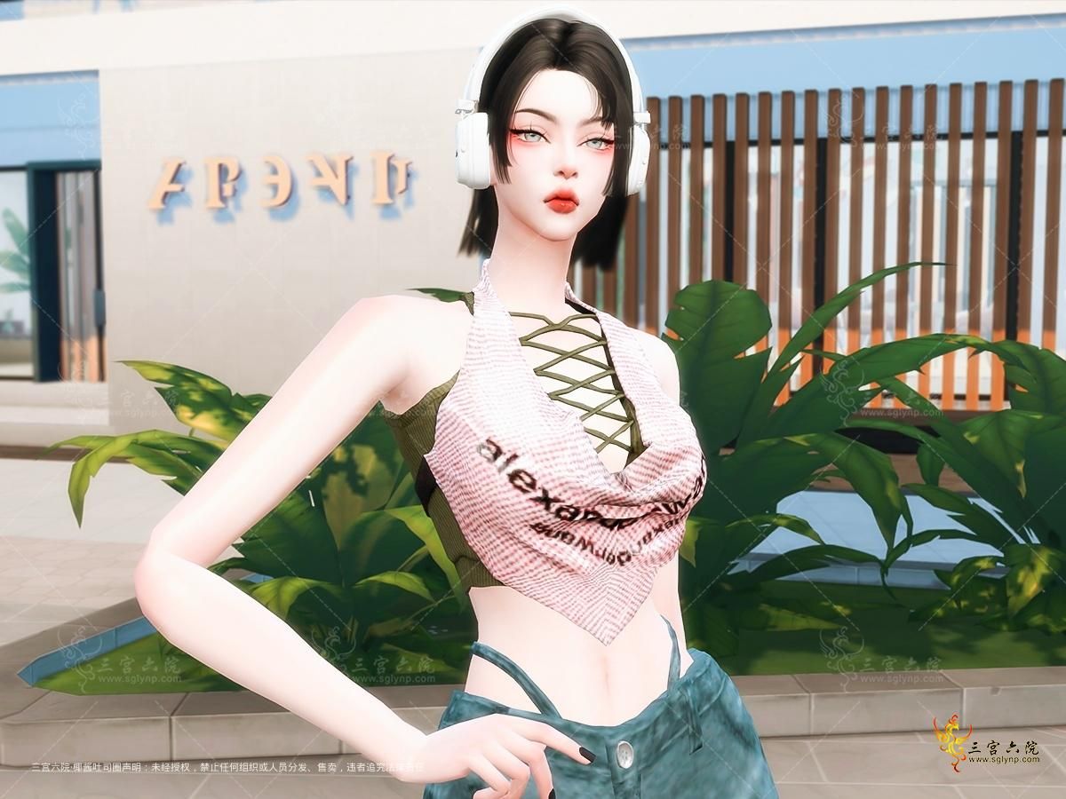 5.png