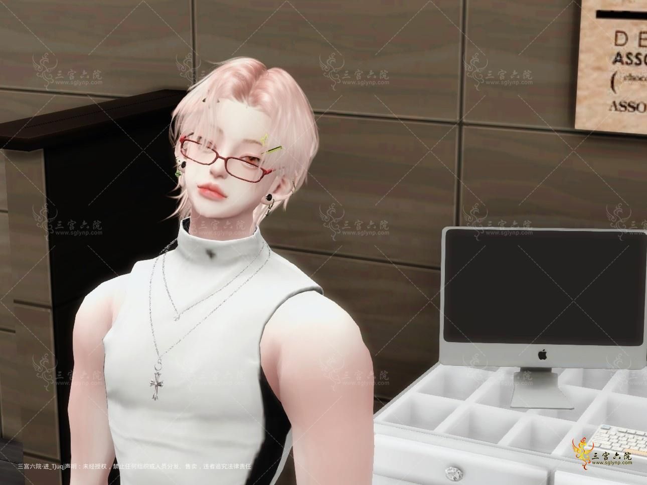 The Sims 4 2025_6_30 10_58_47_.jpg