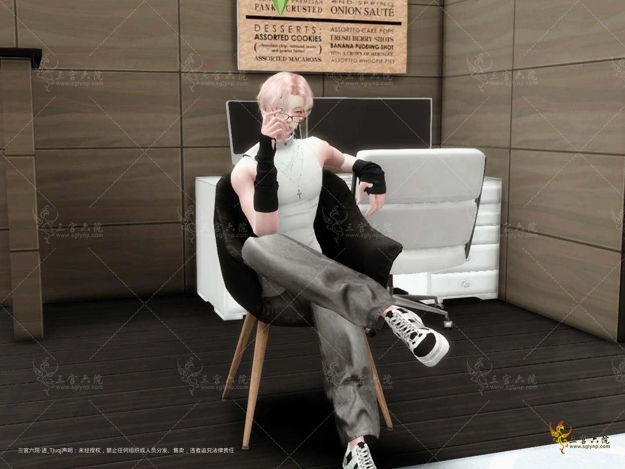 The Sims 4 2025_6_30 11_07_49_.jpg