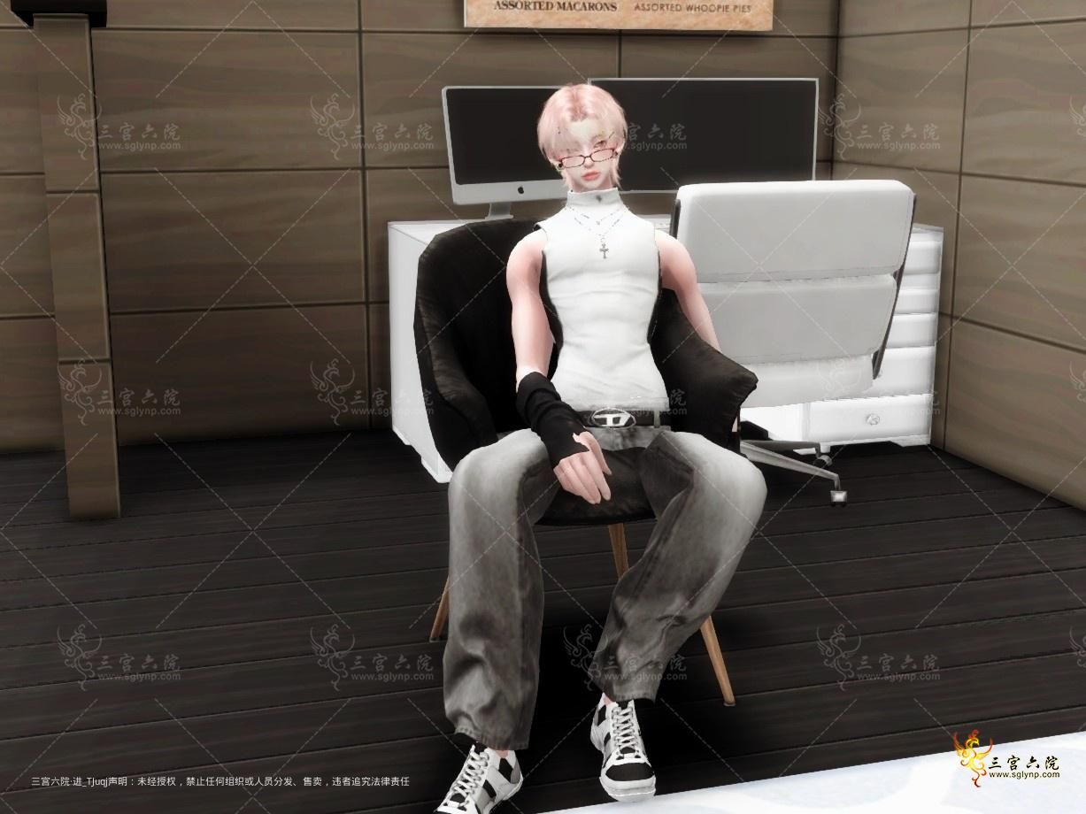 The Sims 4 2025_6_30 11_08_20_.jpg