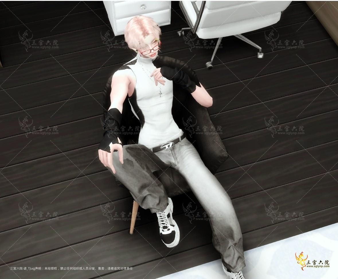 The Sims 4 2025_6_30 11_09_55_.jpg