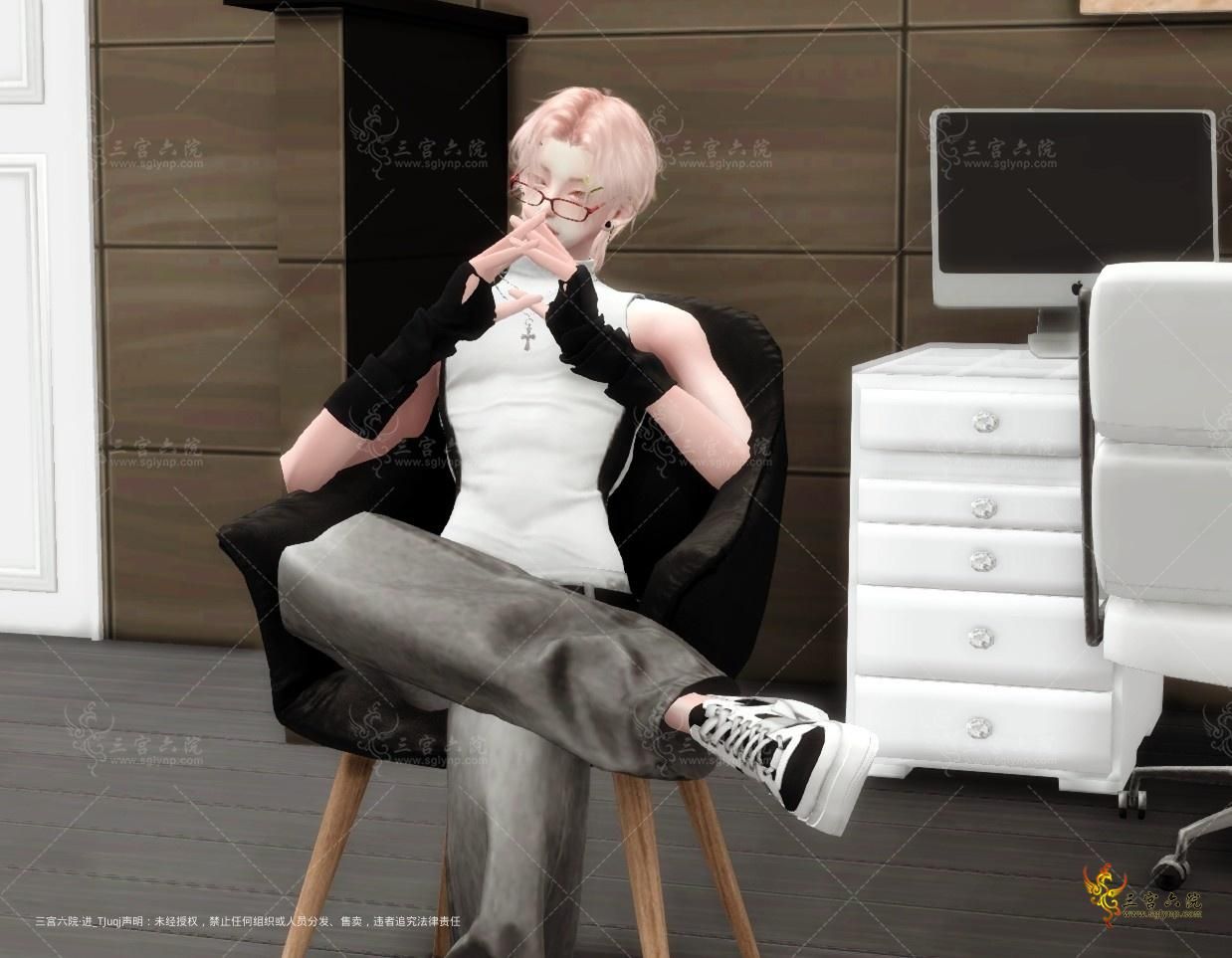 The Sims 4 2025_6_30 11_10_38_.jpg