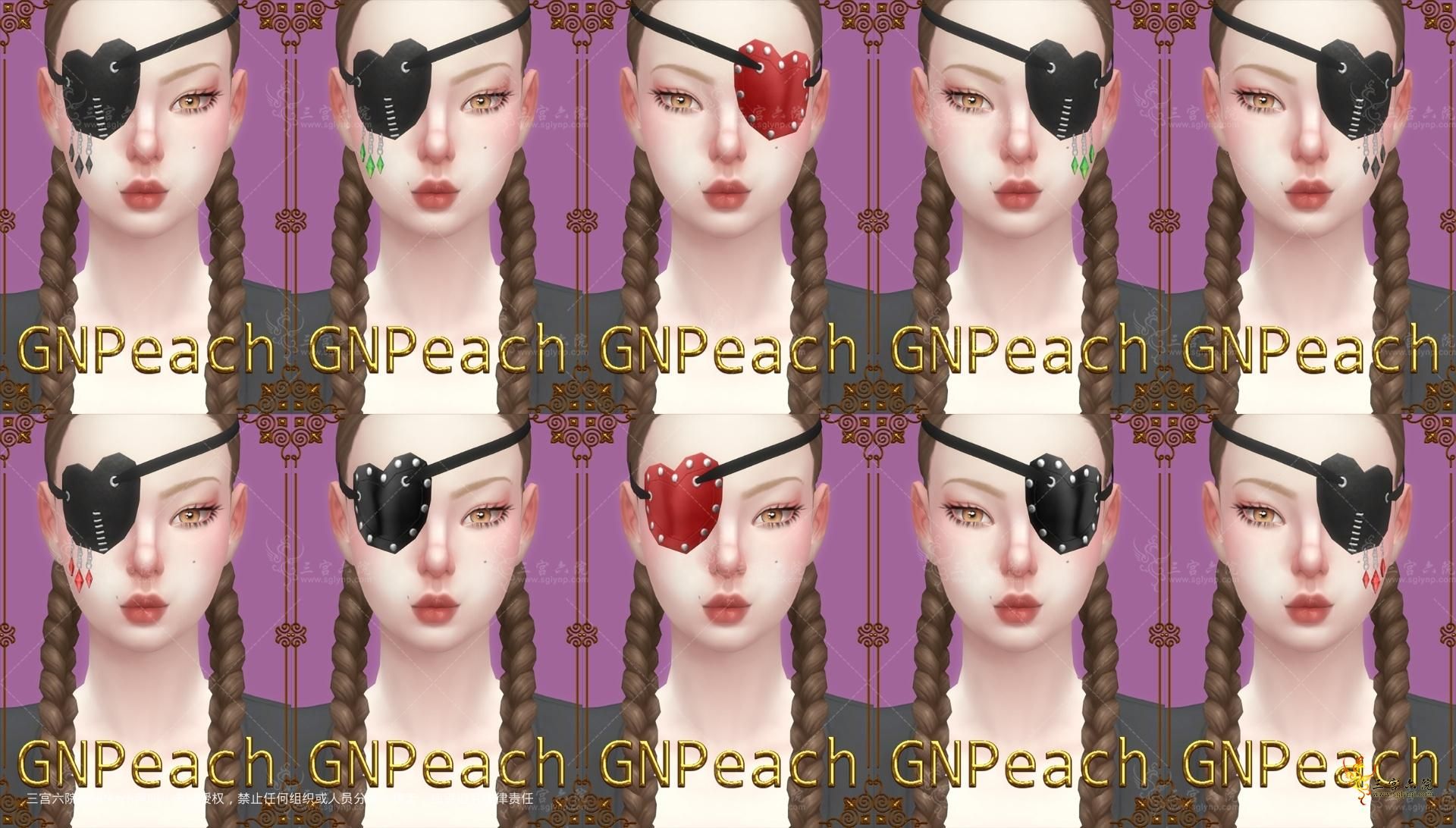 ͼ.png