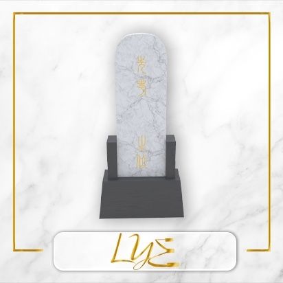 a1.png