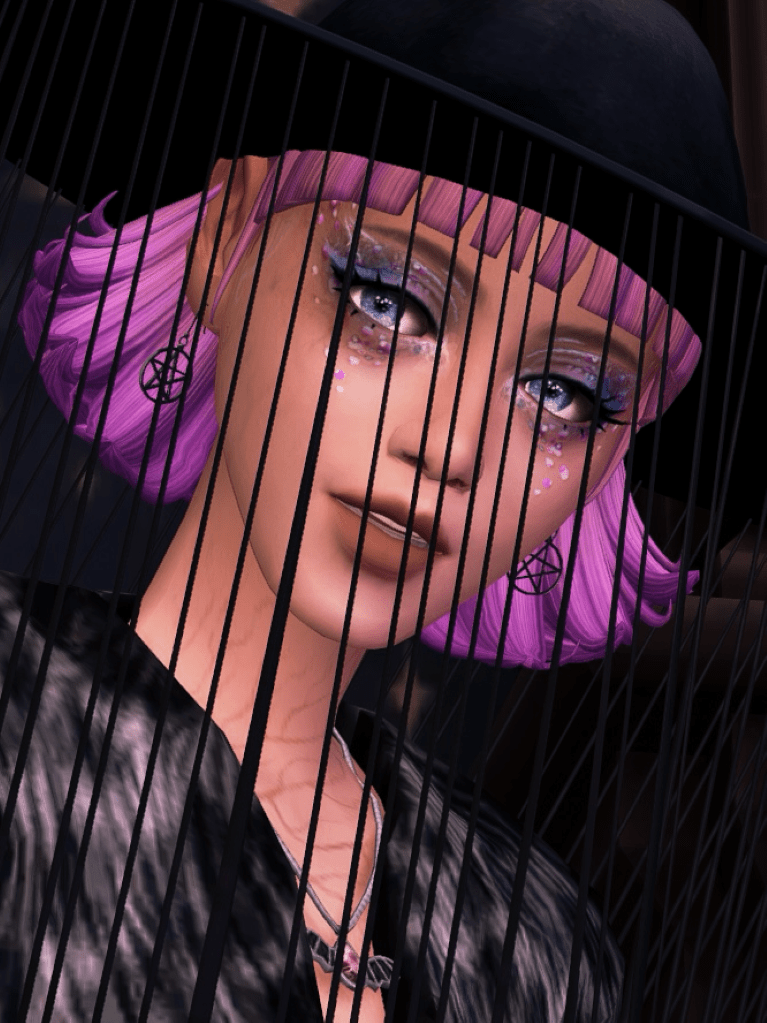 IMG_2013.PNG