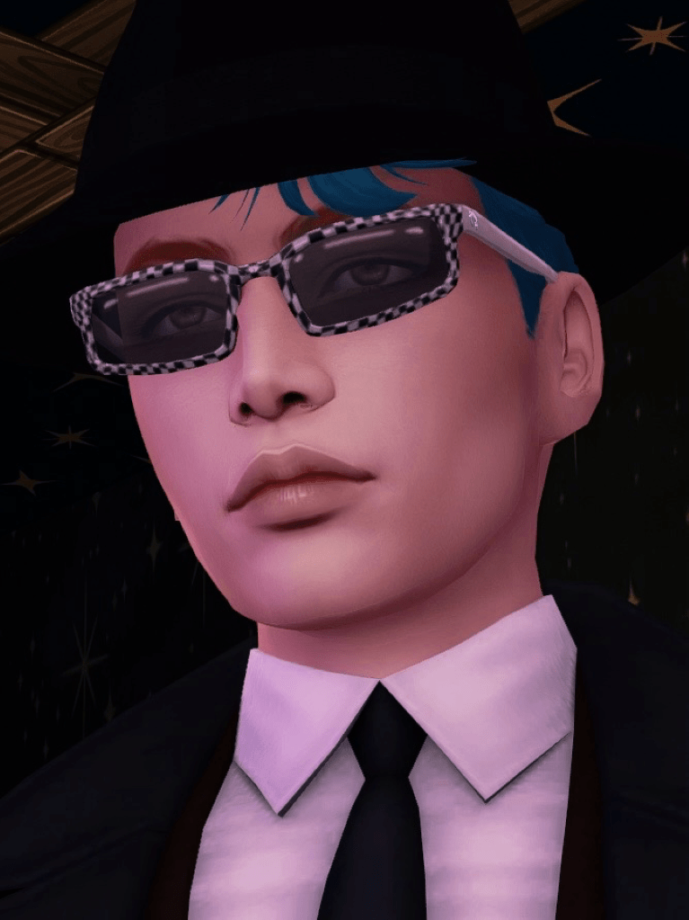 IMG_2015.PNG