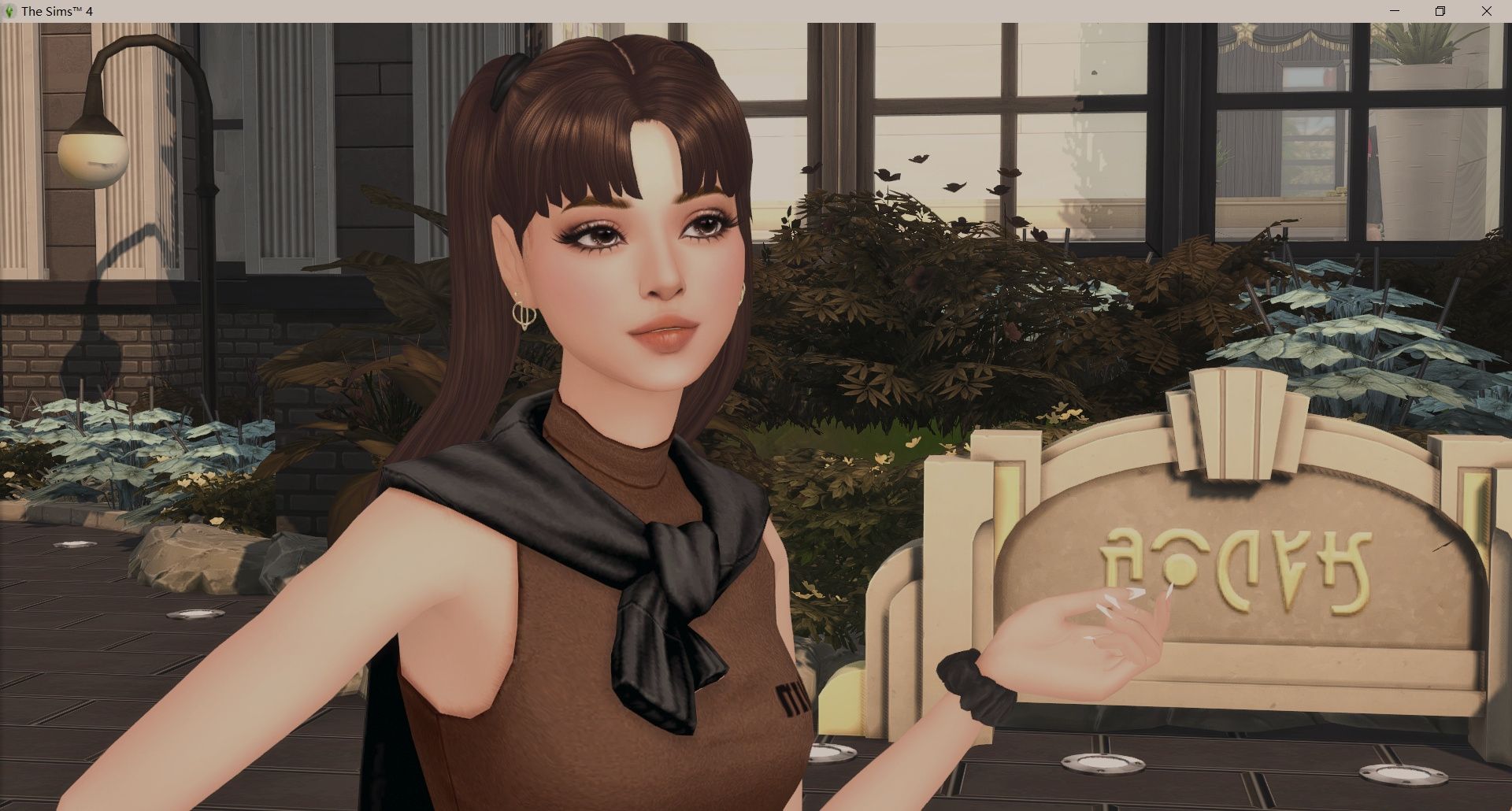 QQͼ20250701001802.png