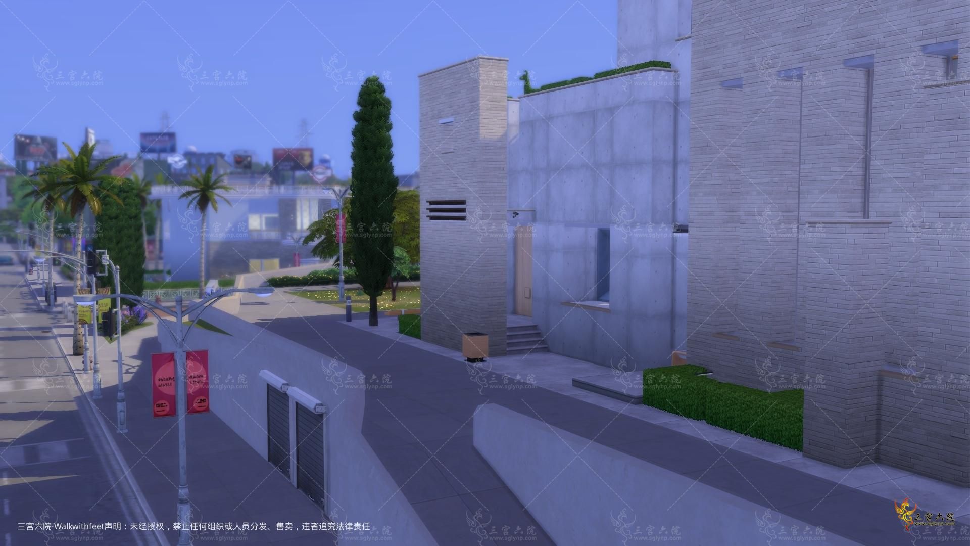 2025-7-1_01-13-18.png