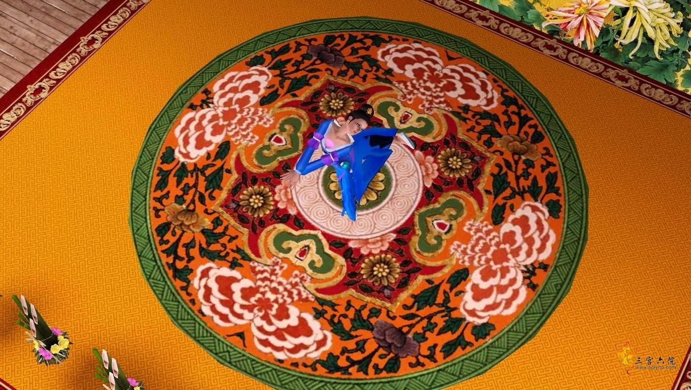 Ů (9).jpg