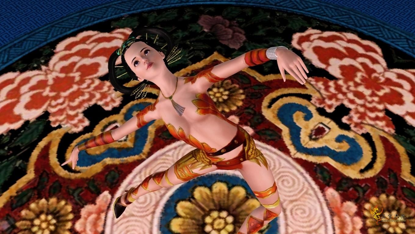 Ů (21).jpg