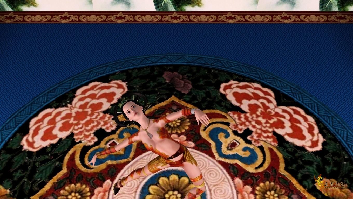 Ů (22).jpg