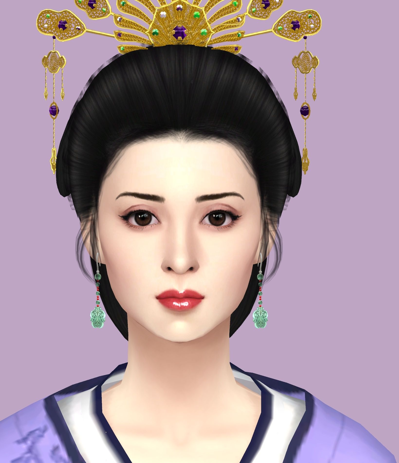 ΢ͼƬ_20250702205450.png