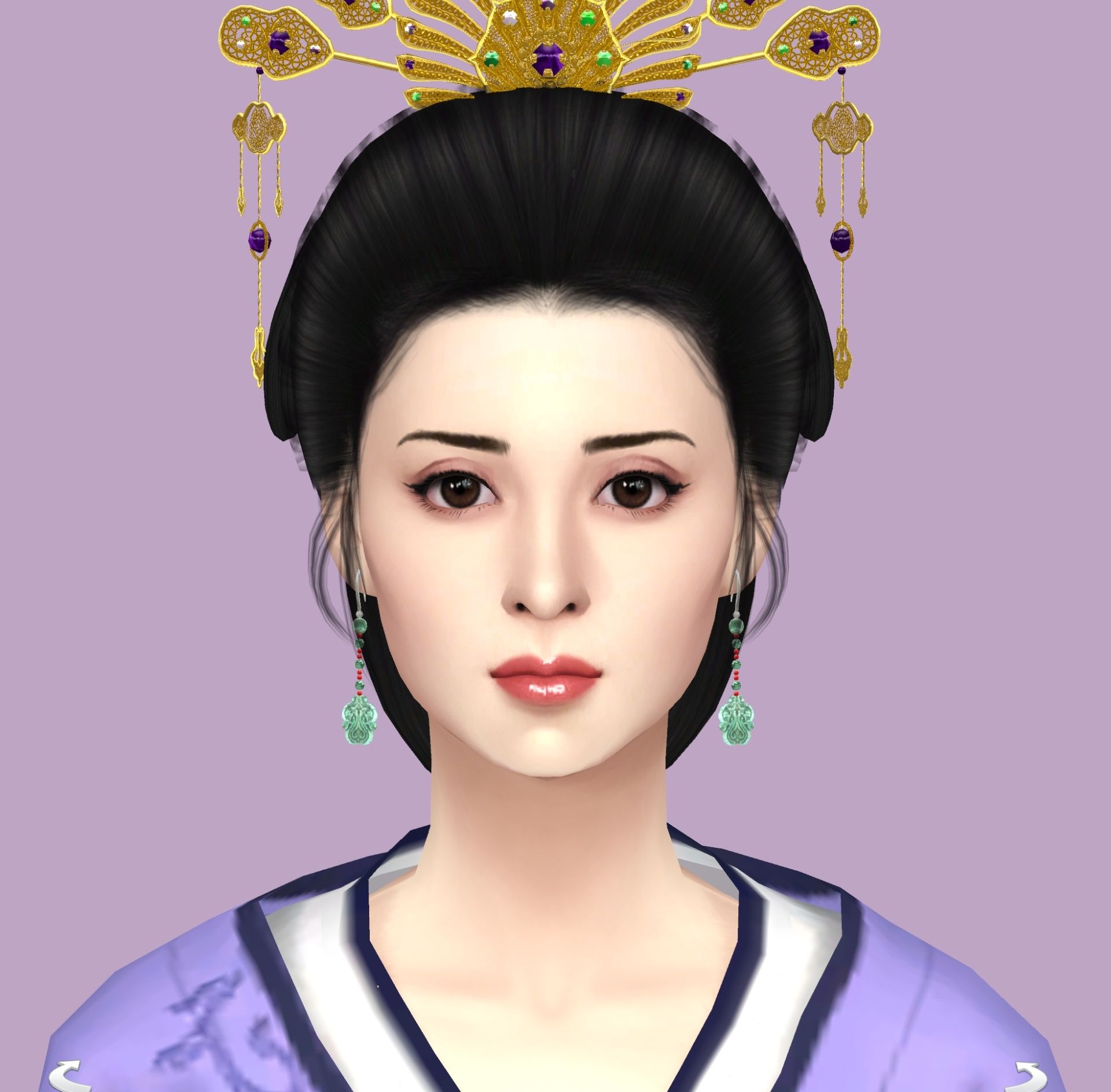 ΢ͼƬ_20250702205702.png