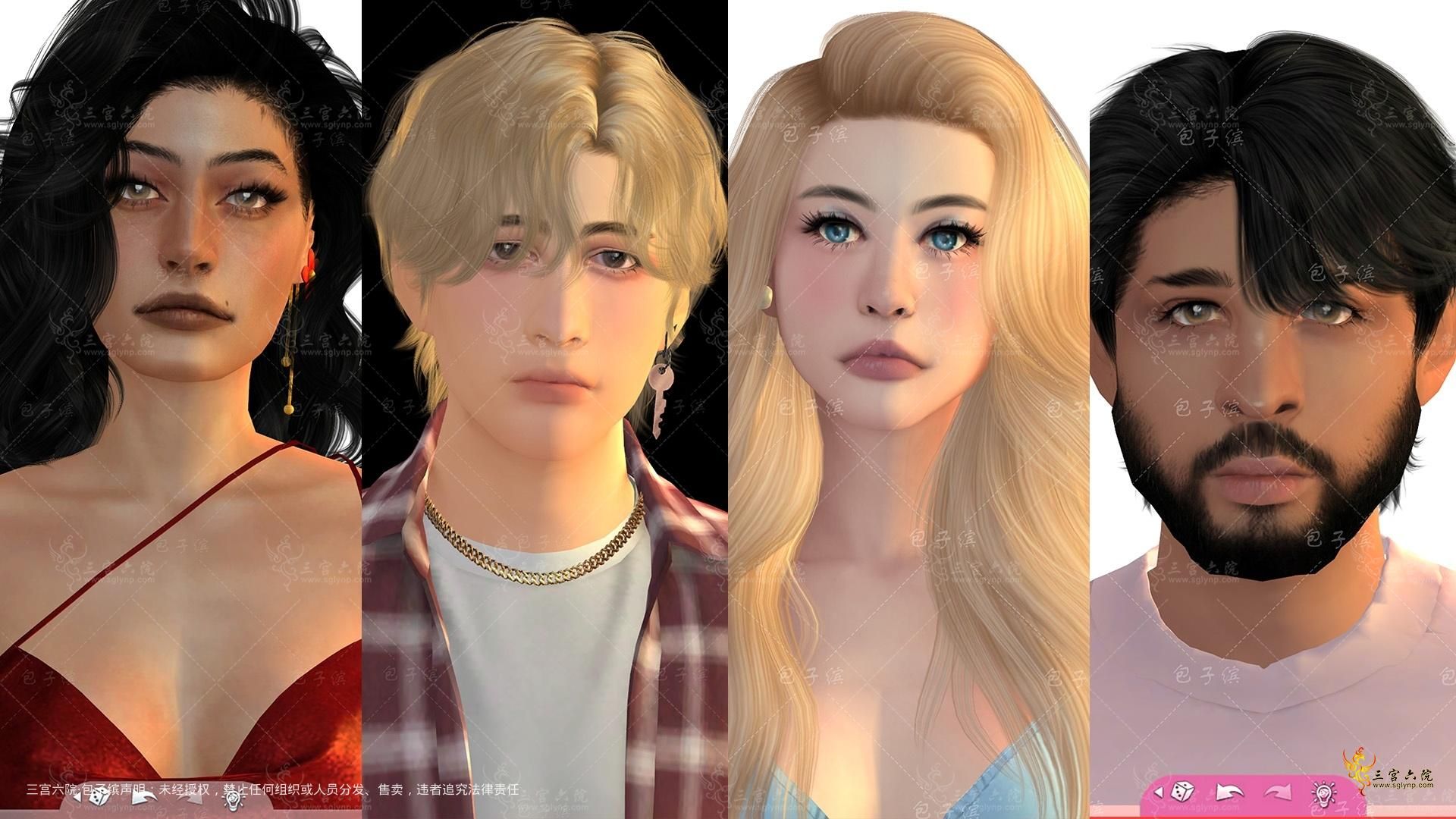 cas4-4.1.jpg